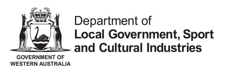 Government Logo